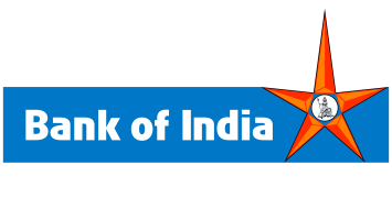 BOI Learning Experience Platform