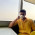 Priyansh Bhardwaj (Manager)